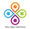 Four Lakes Task Force