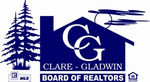 Clare Gladwin Board of Realtors